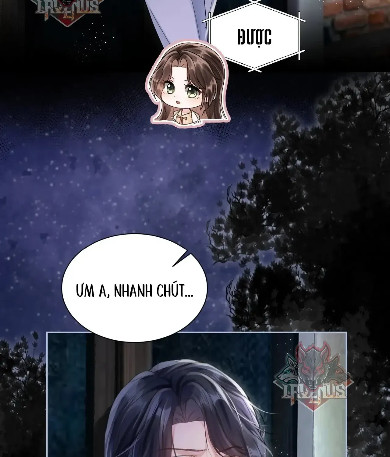 Chapter 17 - Trang 8