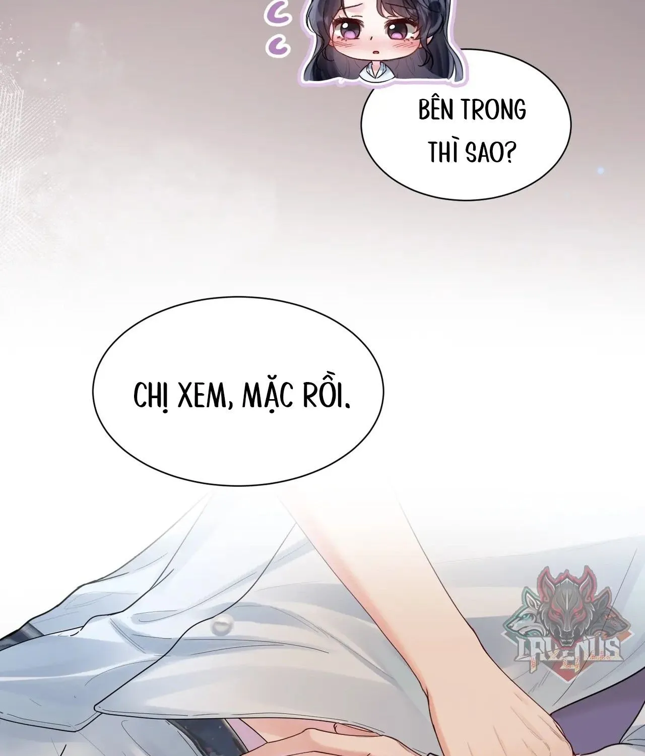 Chapter 17 - Trang 71