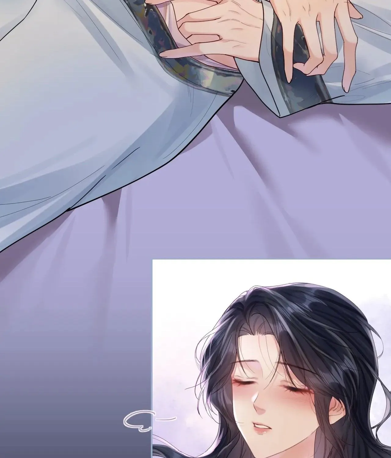 Chapter 17 - Trang 72