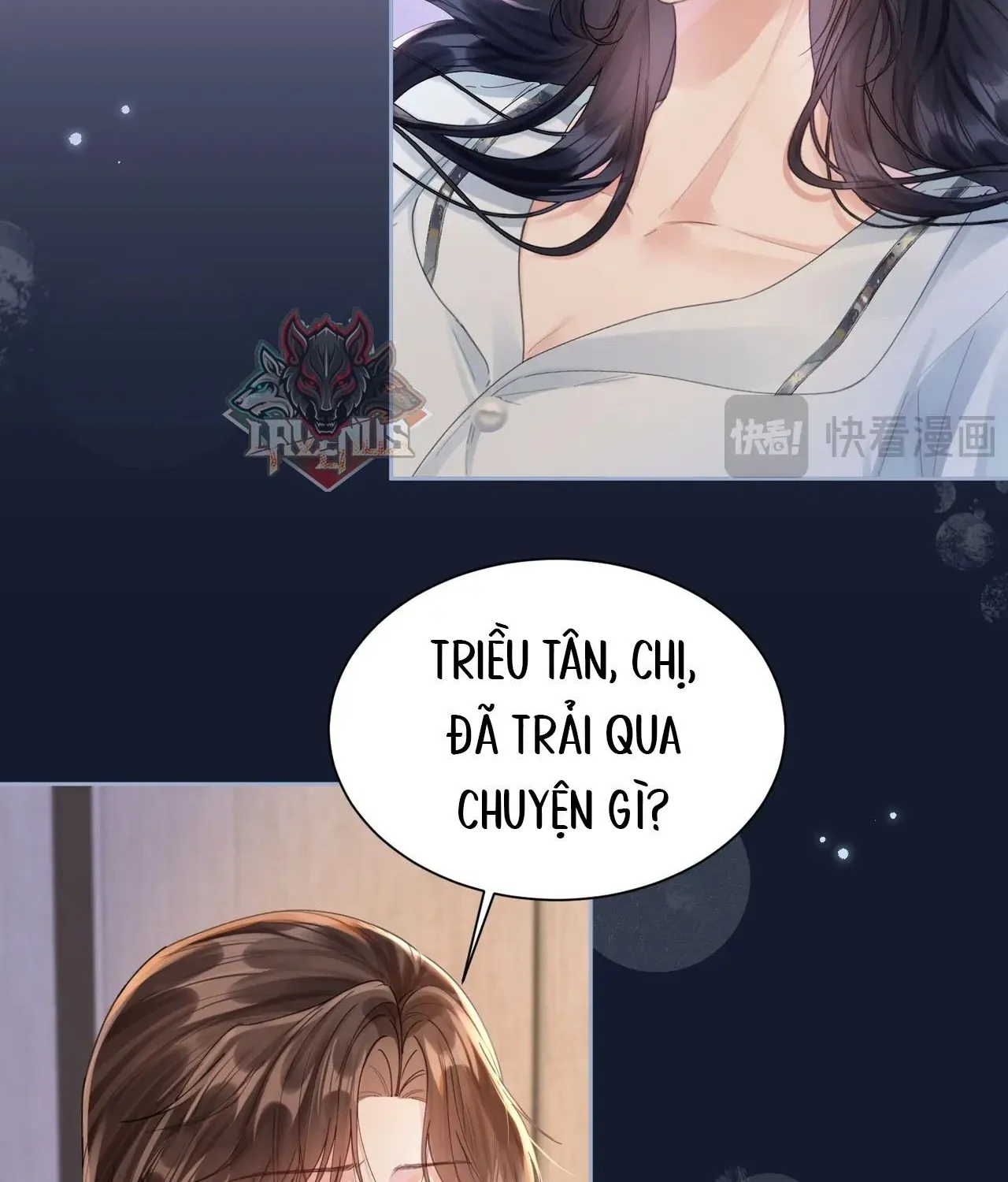Chapter 17 - Trang 73