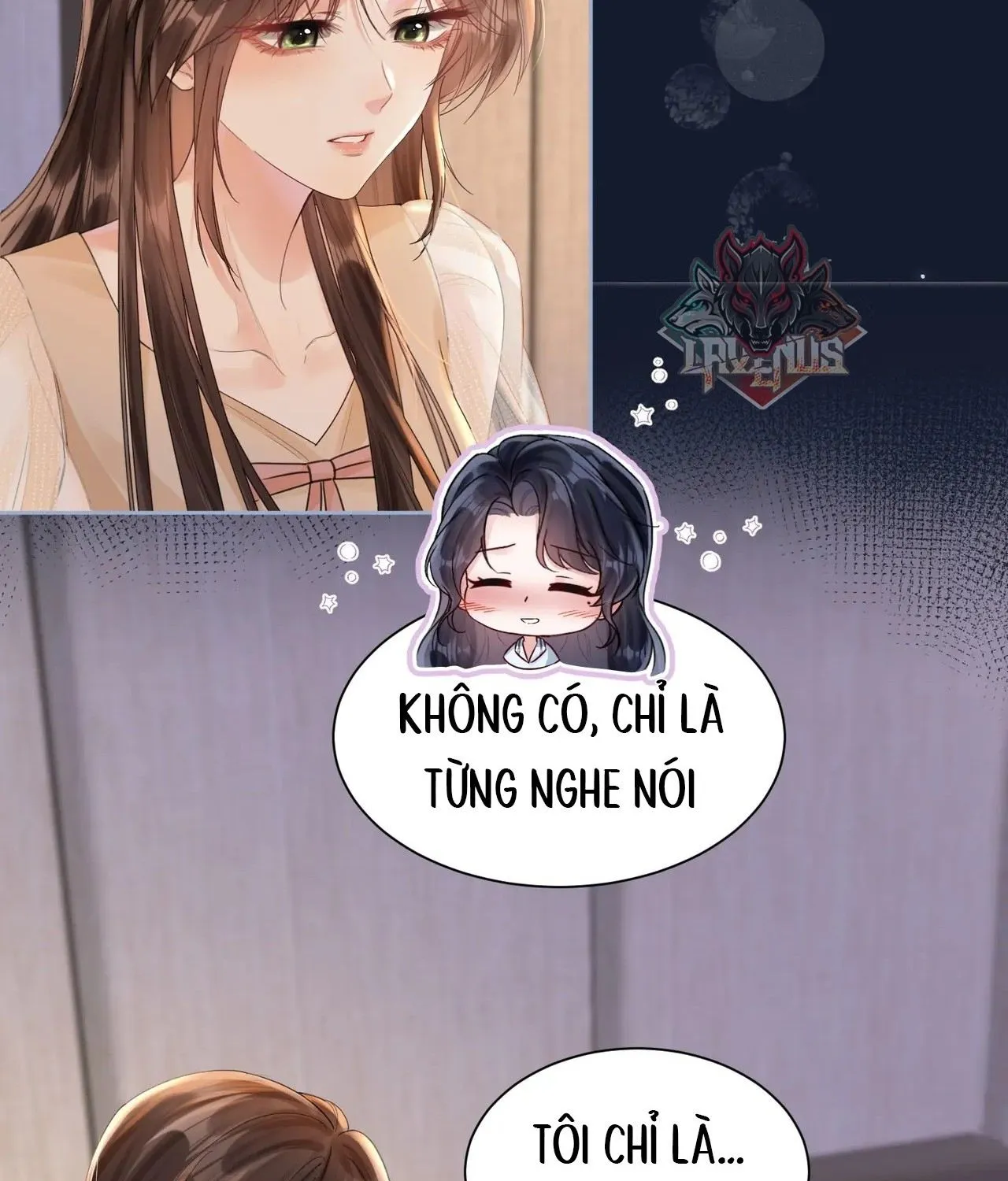 Chapter 17 - Trang 74