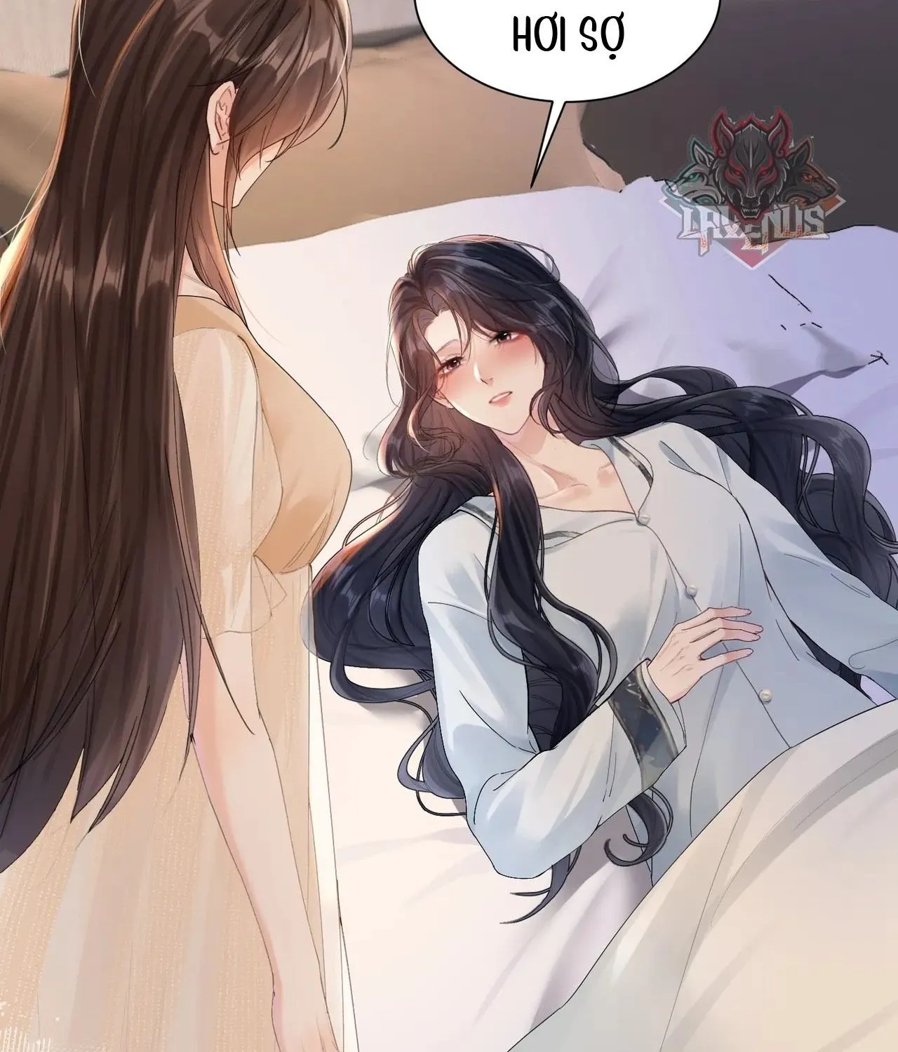 Chapter 17 - Trang 75