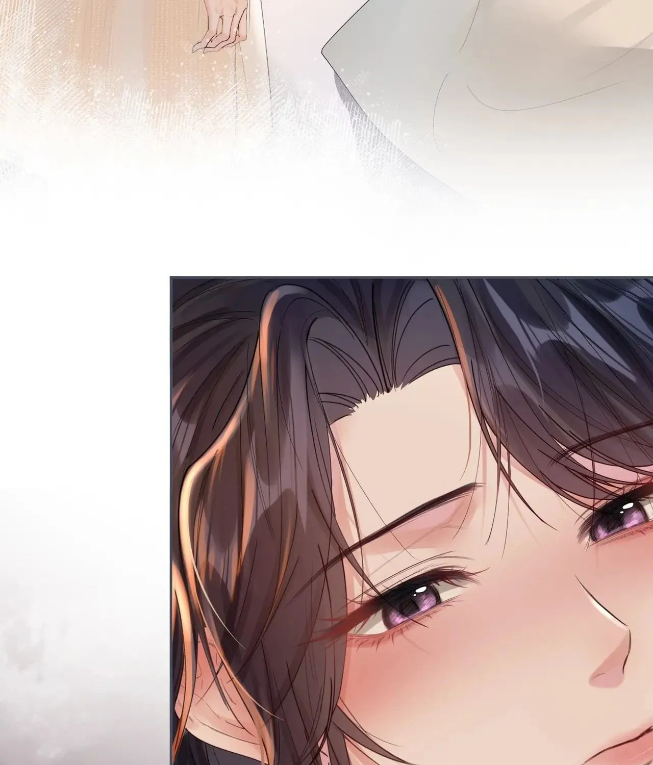 Chapter 17 - Trang 76