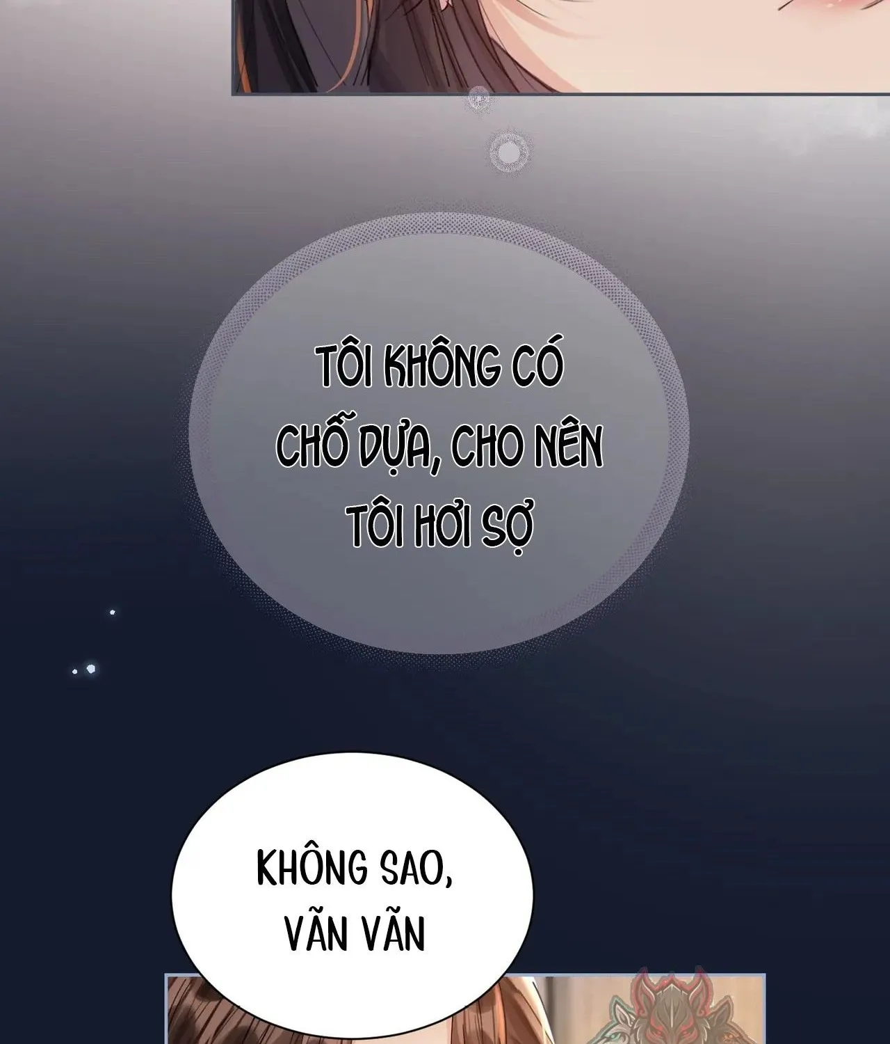Chapter 17 - Trang 77