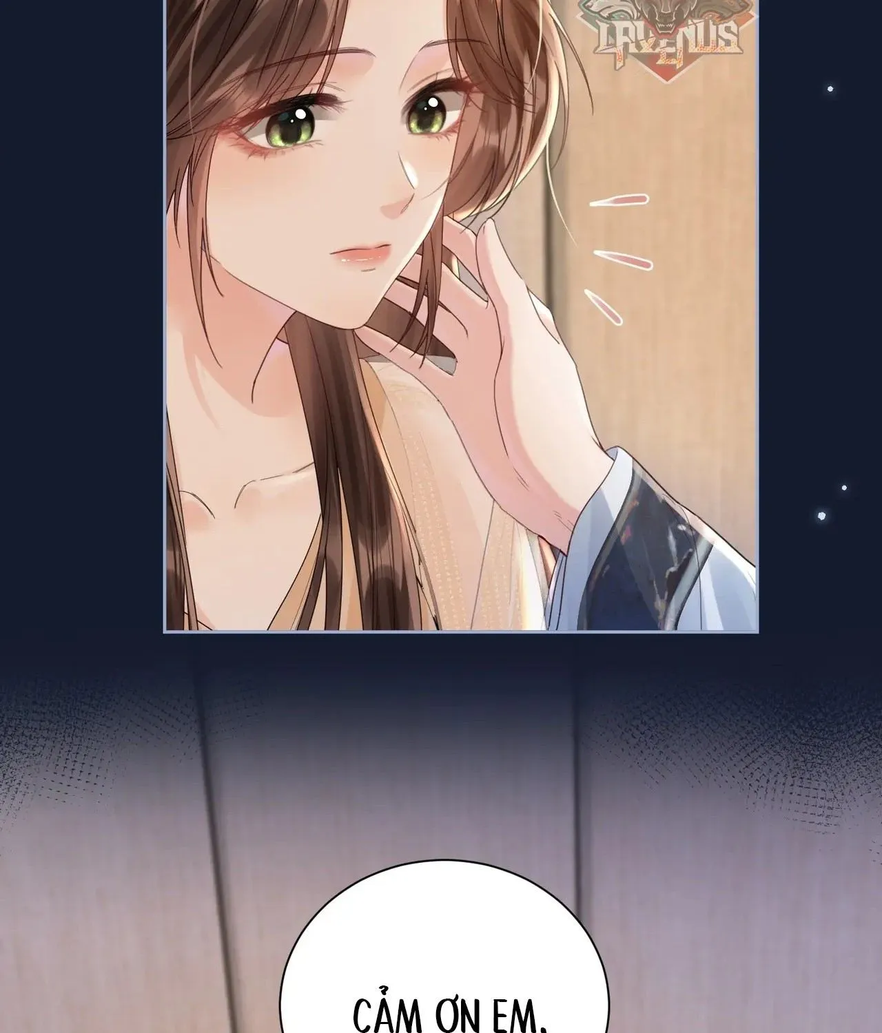 Chapter 17 - Trang 78