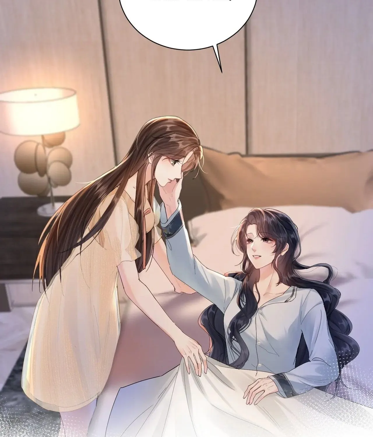 Chapter 17 - Trang 79