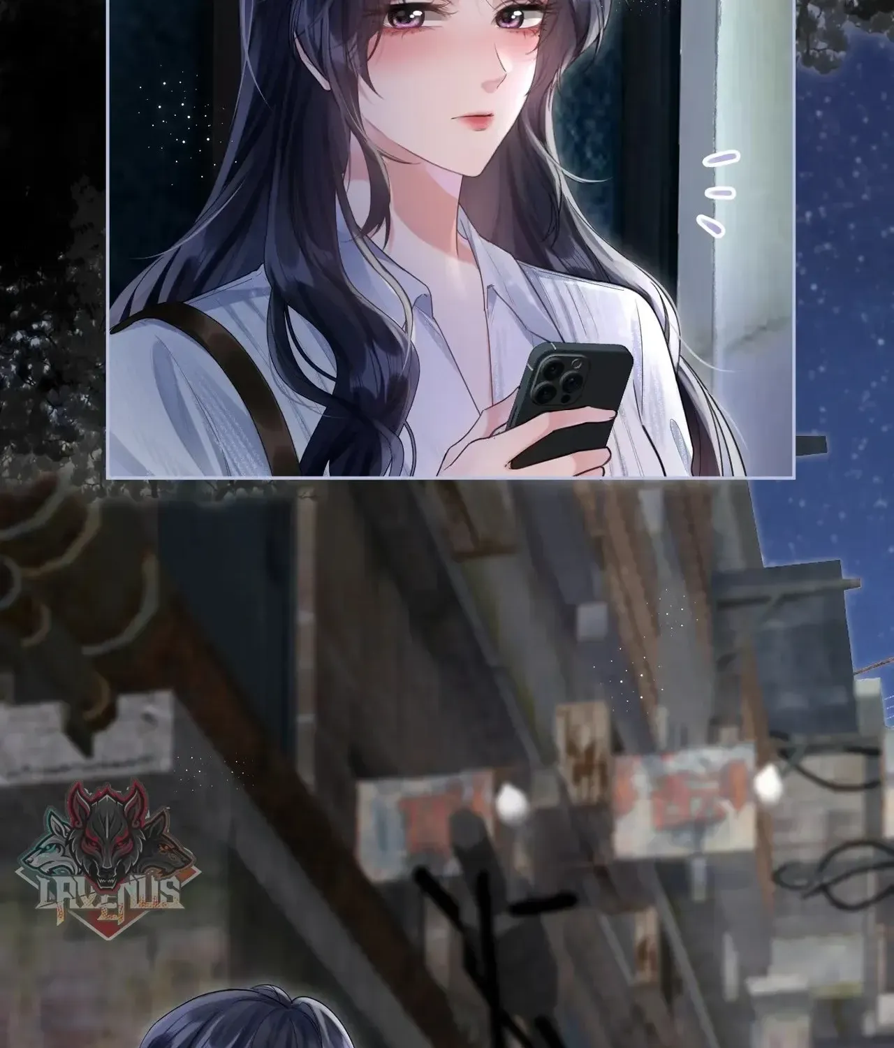 Chapter 17 - Trang 9