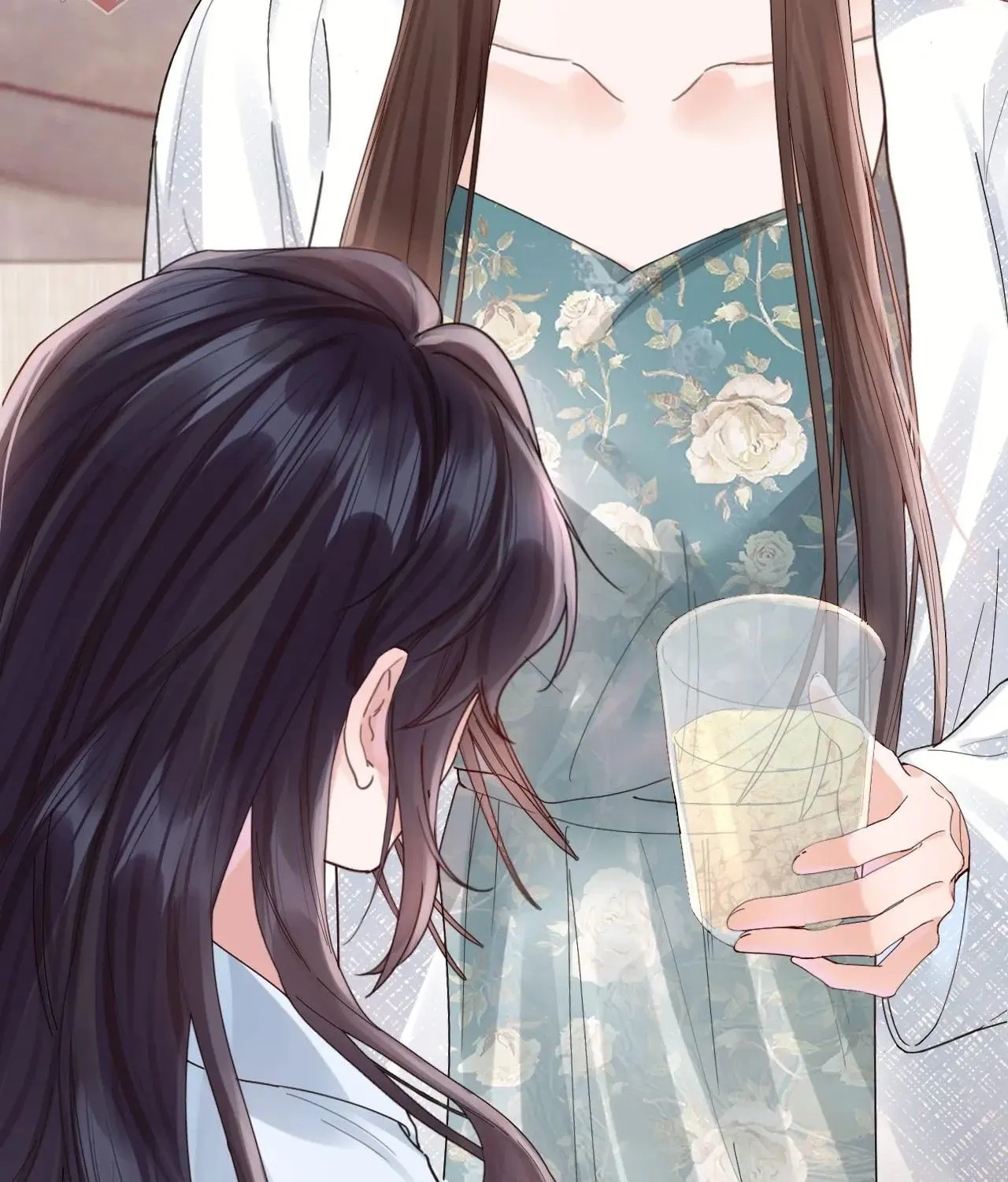 Vãn Triều - Chap 18 - Trang 22