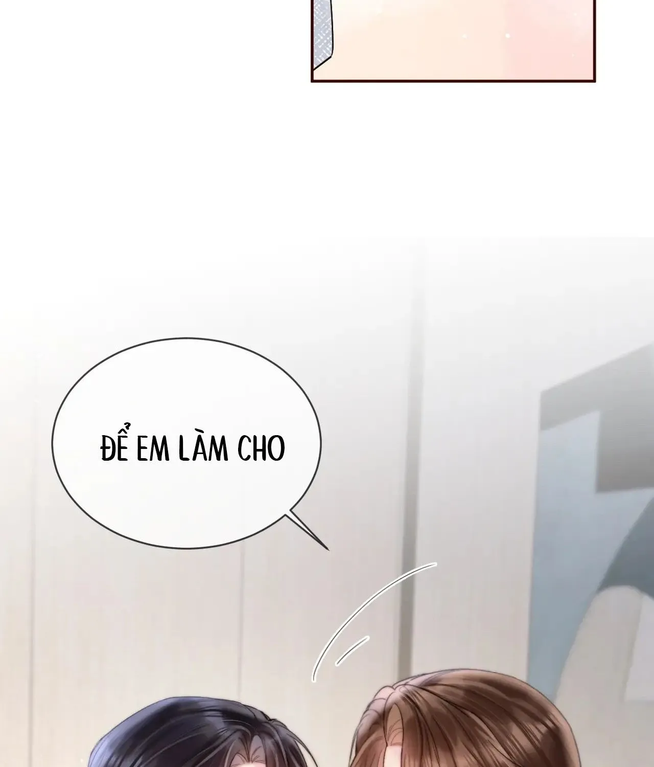 Vãn Triều - Chap 18 - Trang 25