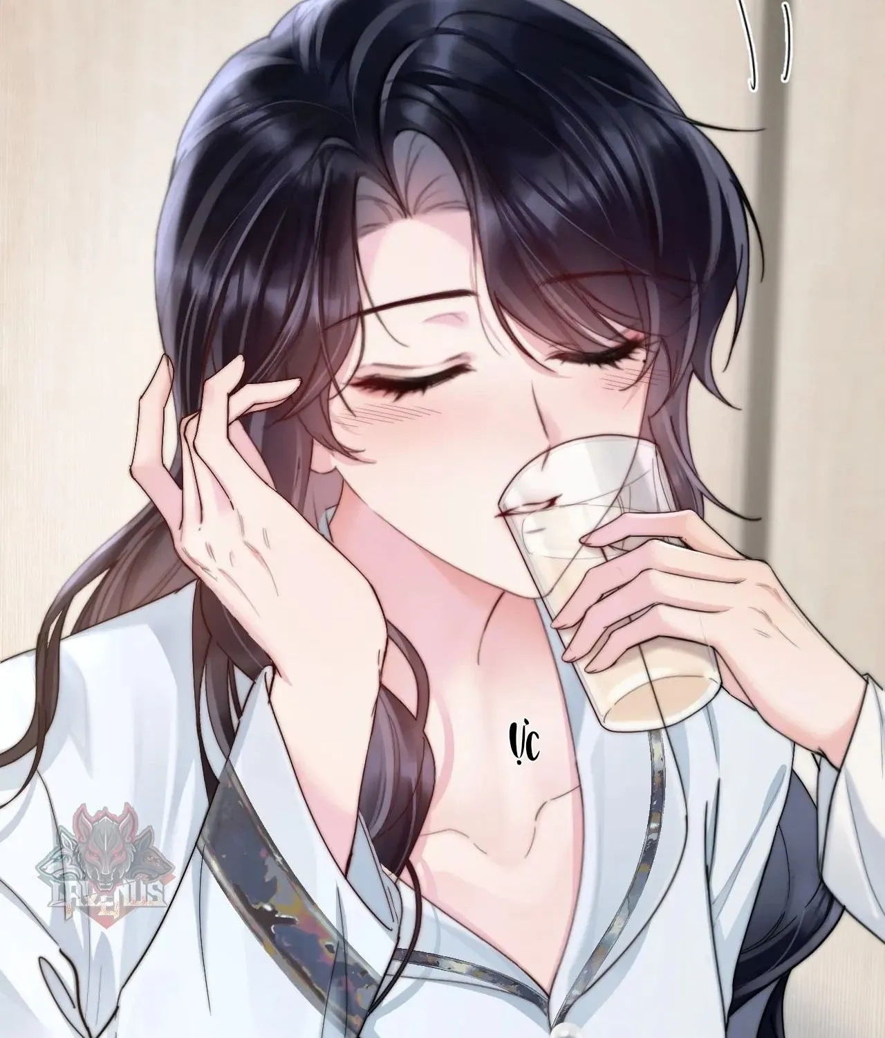 Vãn Triều - Chap 18 - Trang 29