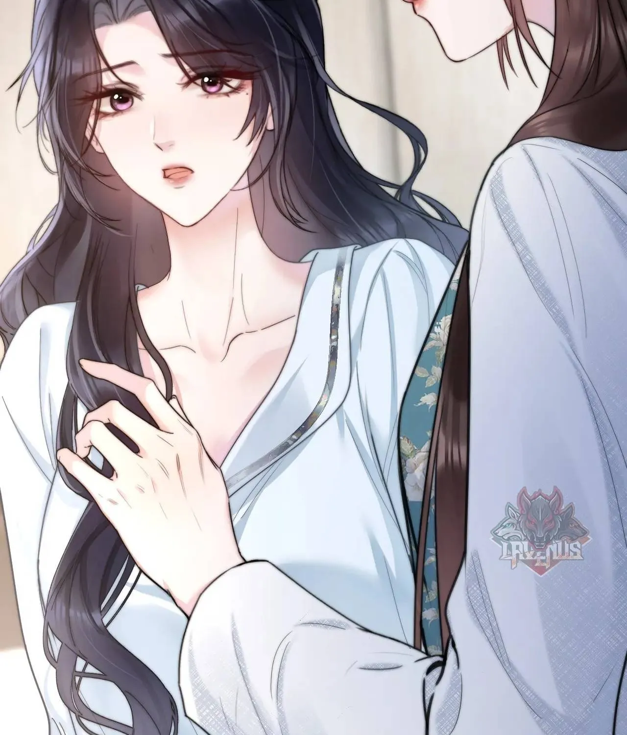 Vãn Triều - Chap 18 - Trang 39