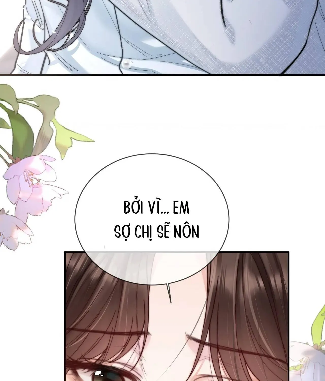 Vãn Triều - Chap 18 - Trang 40