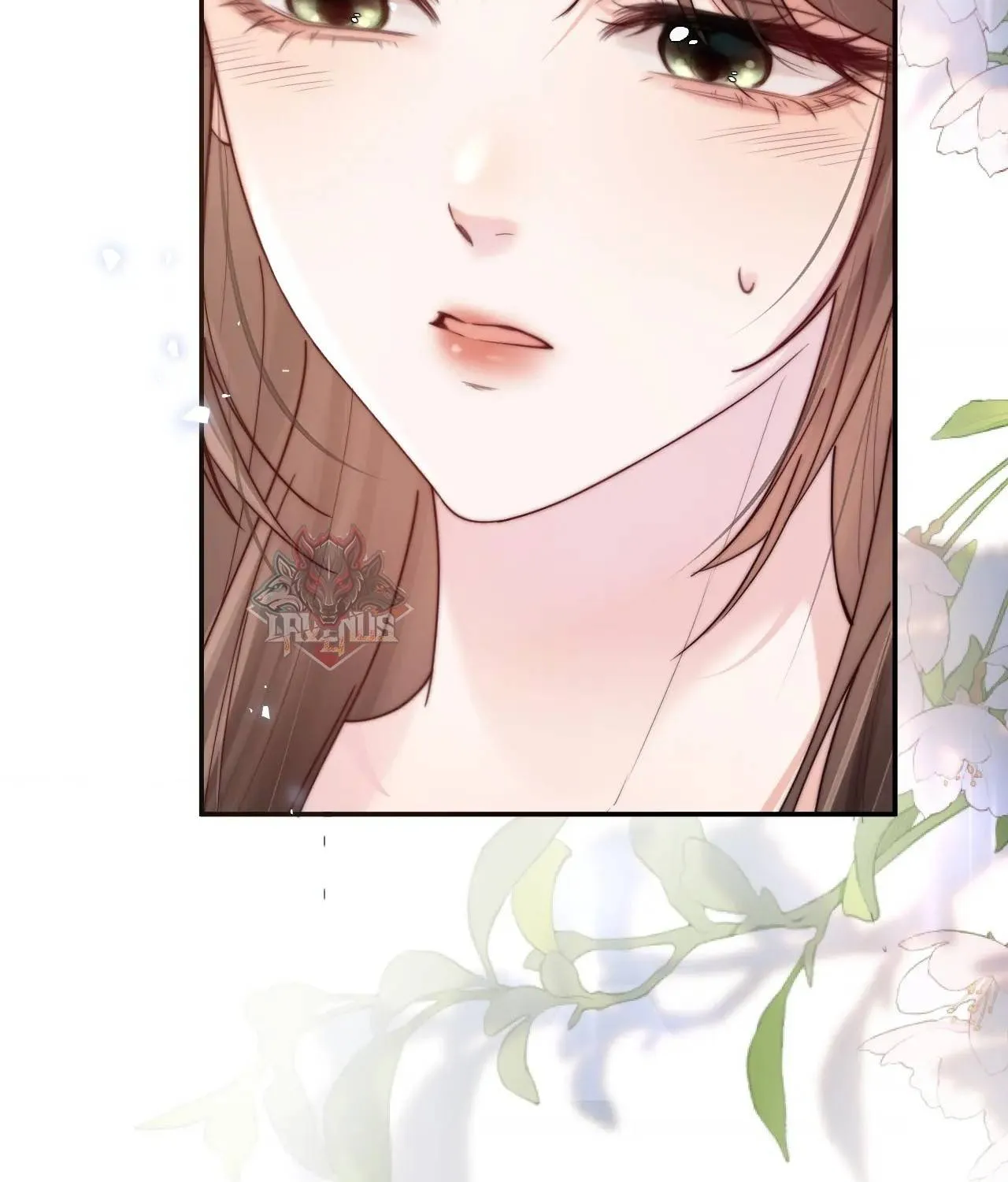 Vãn Triều - Chap 18 - Trang 41