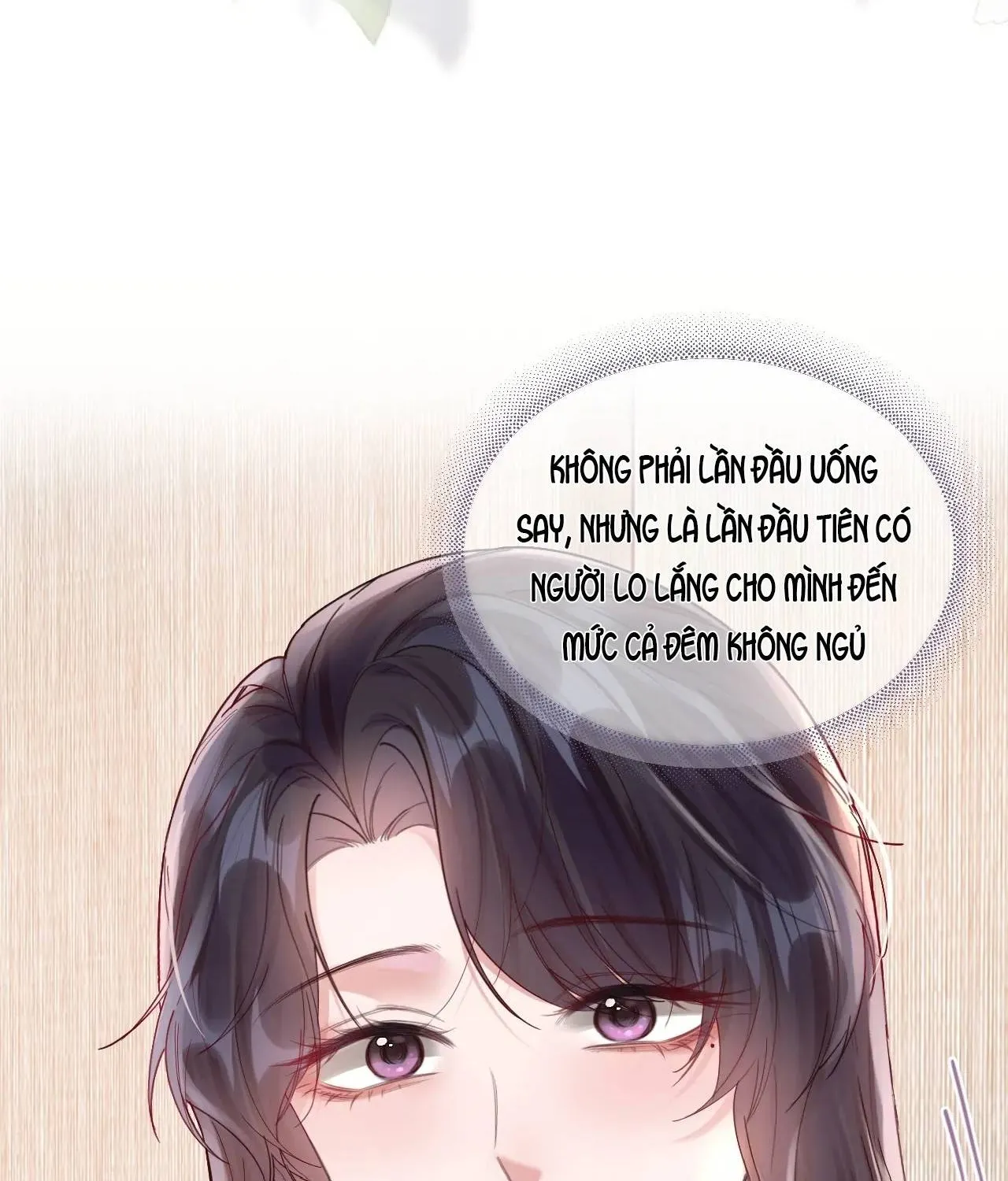 Vãn Triều - Chap 18 - Trang 42