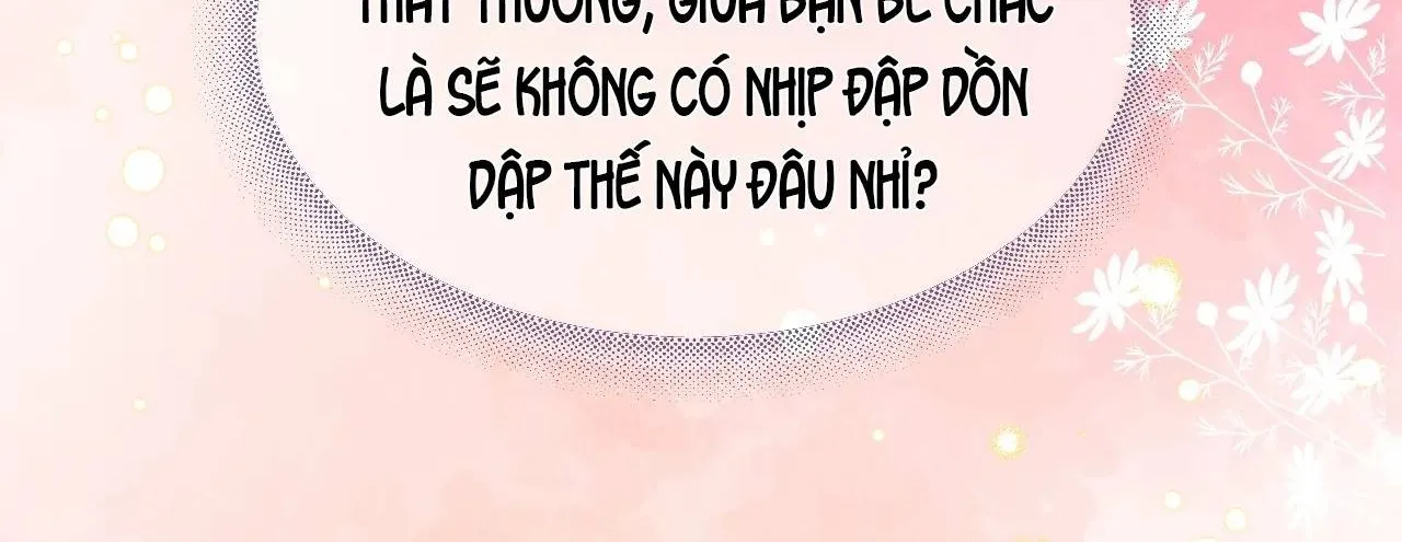 Vãn Triều - Chap 18 - Trang 44