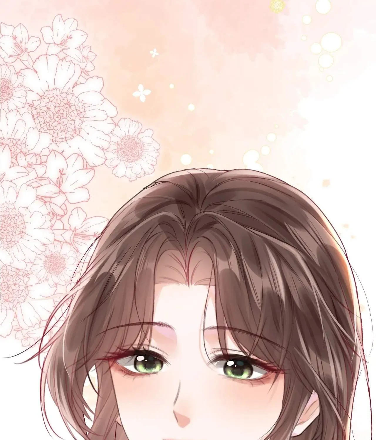 Vãn Triều - Chap 18 - Trang 45
