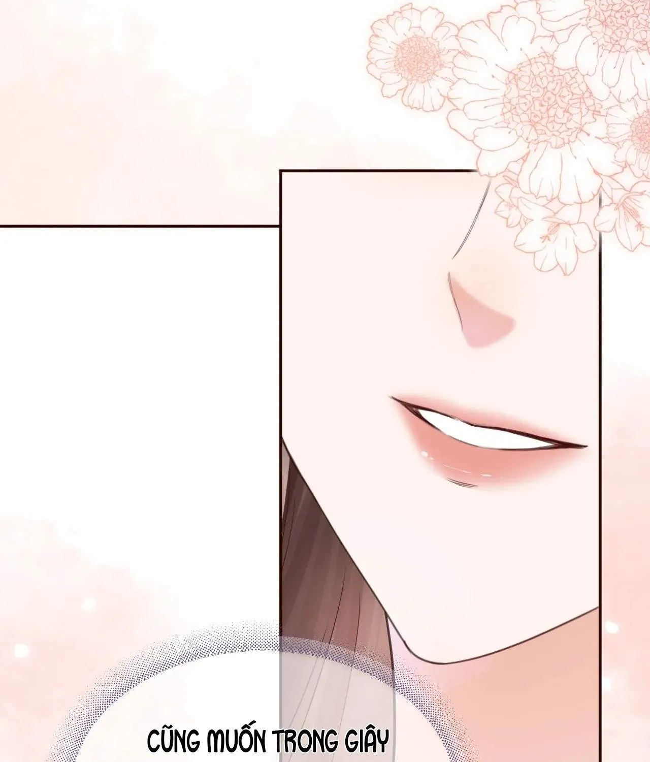 Vãn Triều - Chap 18 - Trang 47