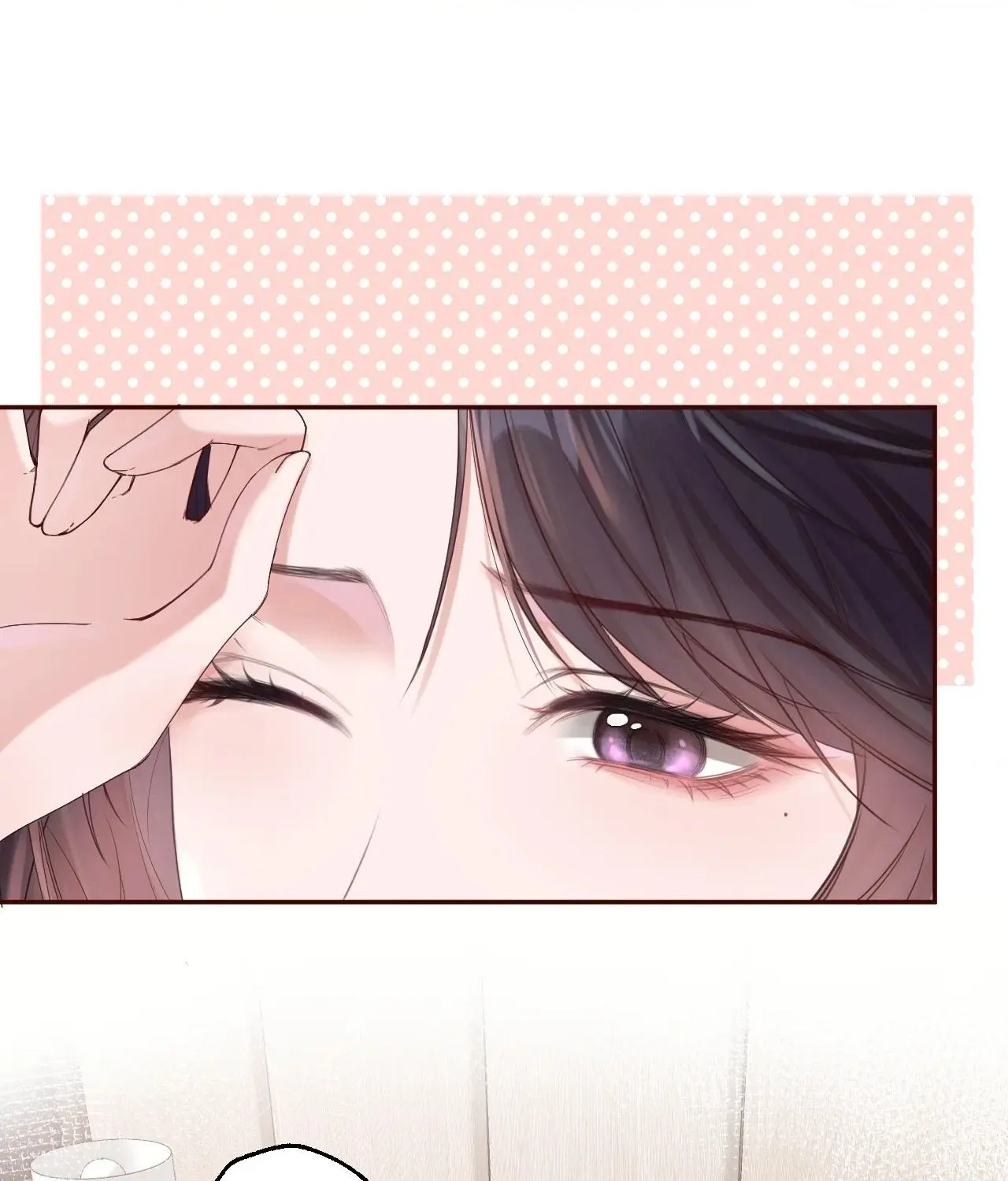 Vãn Triều - Chap 18 - Trang 6