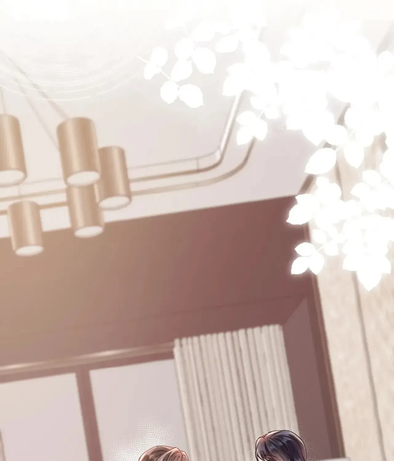 Vãn Triều - Chap 18 - Trang 58