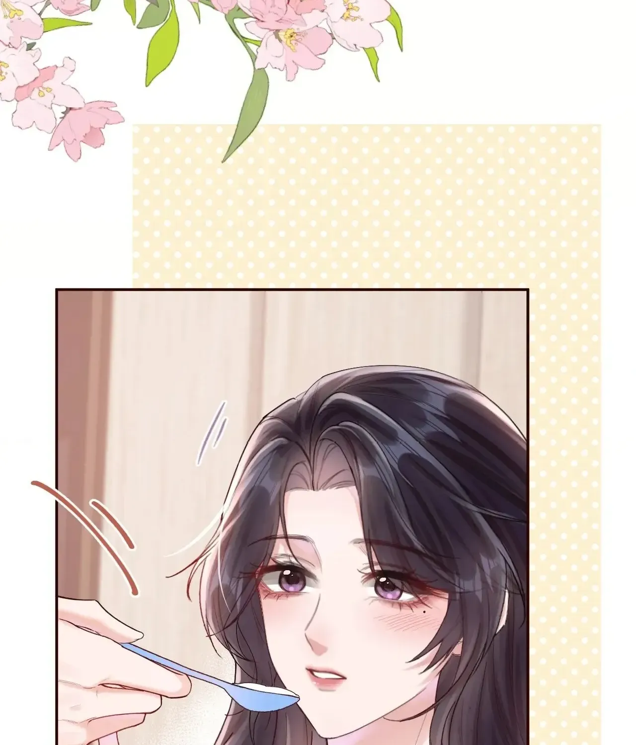 Vãn Triều - Chap 18 - Trang 60