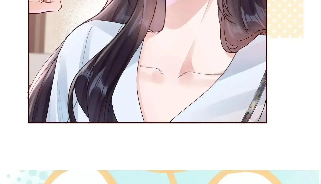 Vãn Triều - Chap 18 - Trang 61