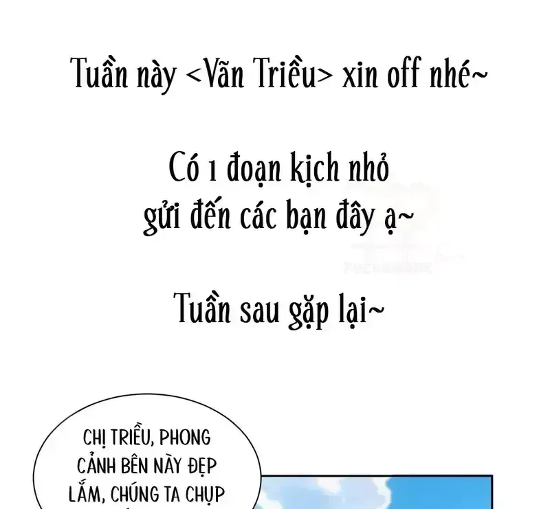 Chapter 19.5 - Trang 2