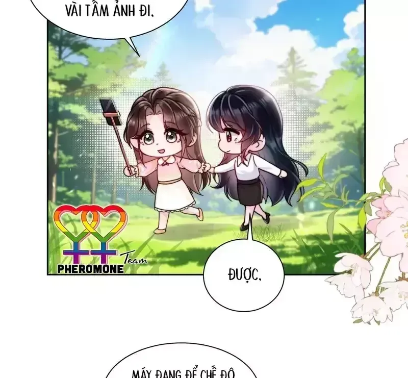 Chapter 19.5 - Trang 3