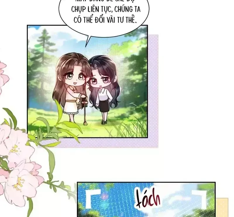 Chapter 19.5 - Trang 4