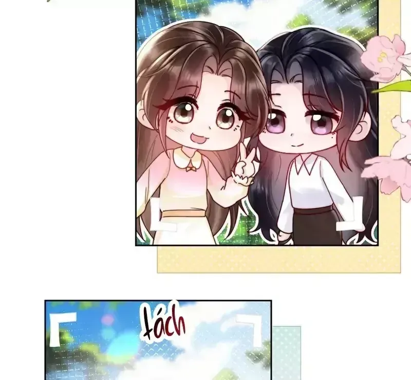 Chapter 19.5 - Trang 5