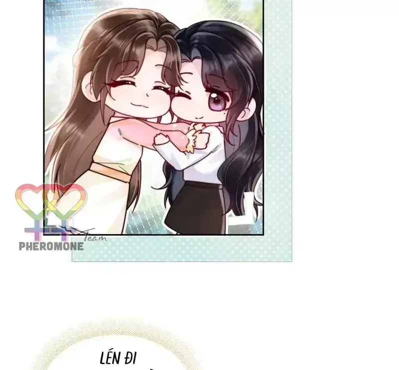 Chapter 19.5 - Trang 6
