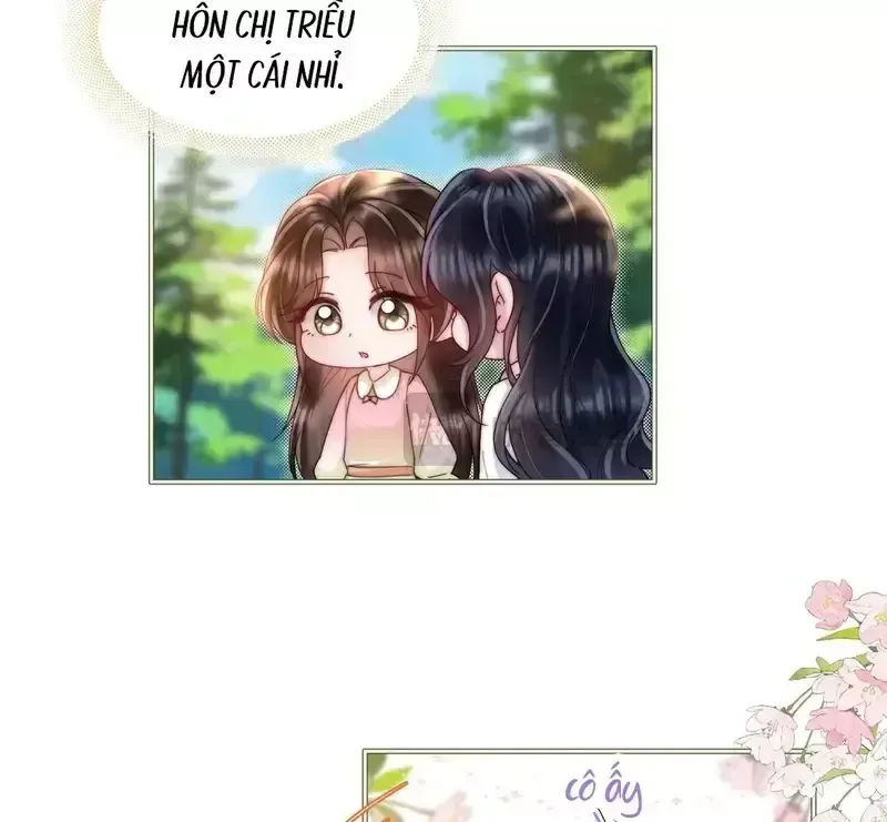 Chapter 19.5 - Trang 7