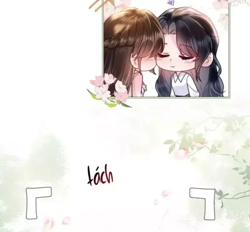 Chapter 19.5 - Trang 8