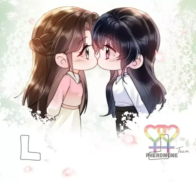 Chapter 19.5 - Trang 9