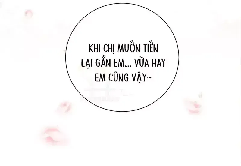 Chapter 19.5 - Trang 10