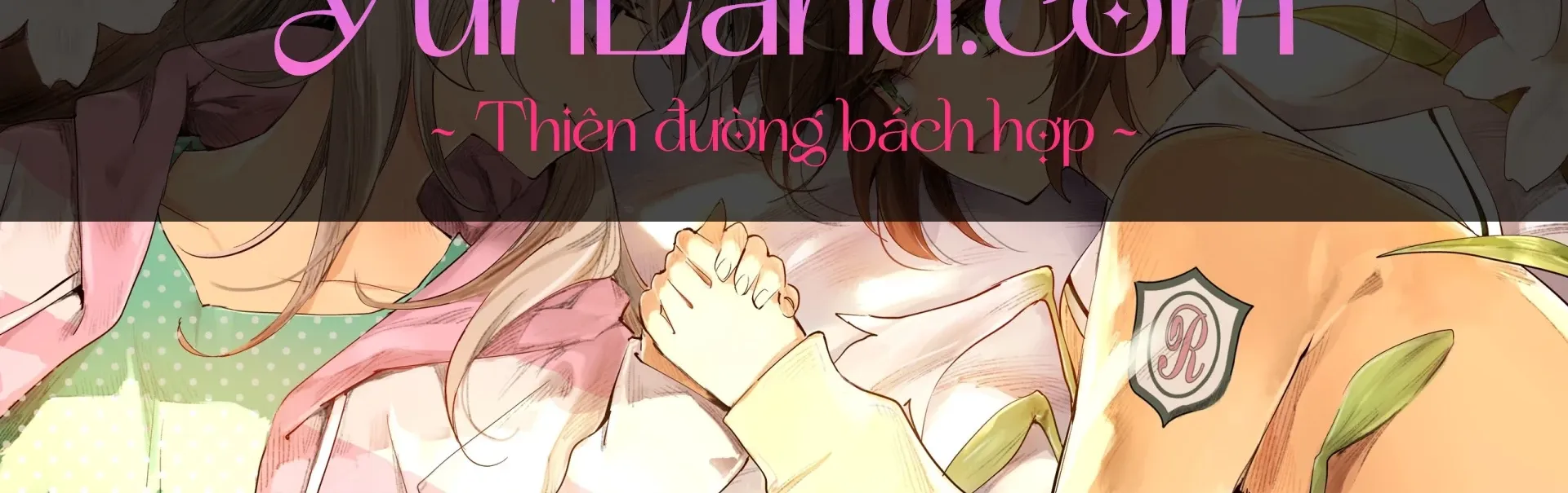 Chapter 19 - Trang 2