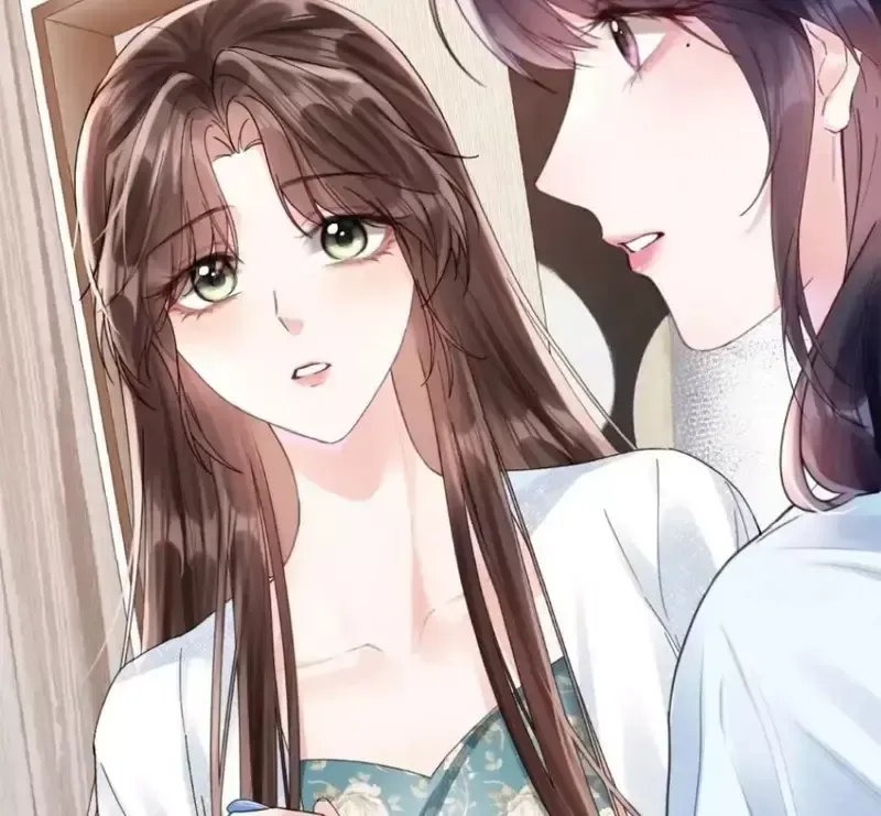 Chapter 19 - Trang 11
