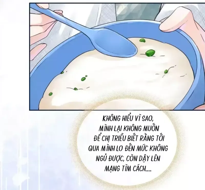 Chapter 19 - Trang 13