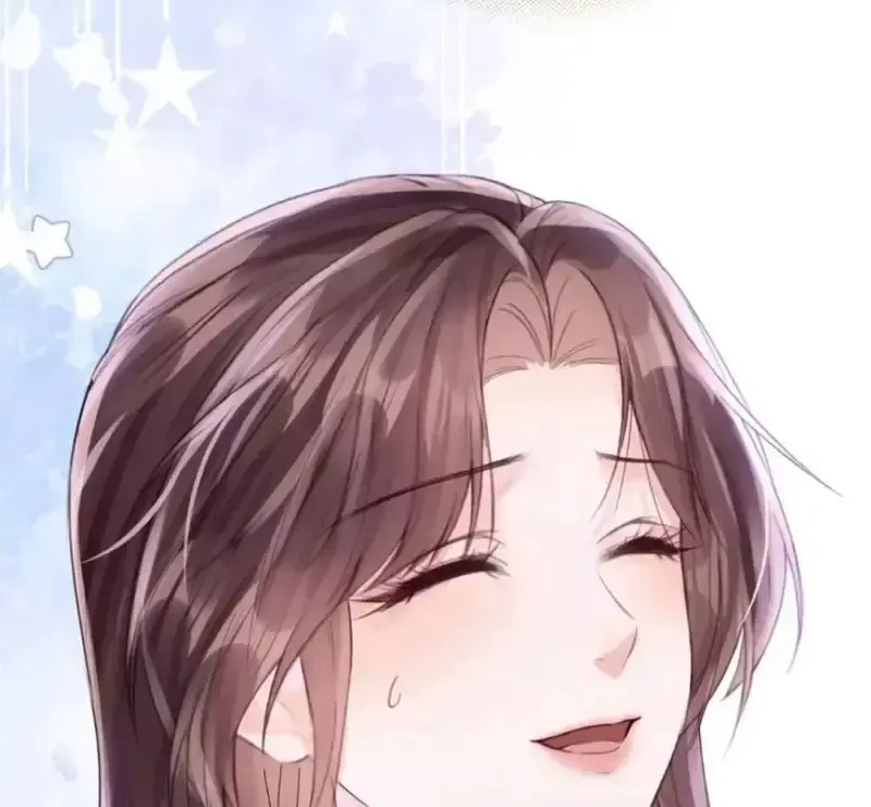 Chapter 19 - Trang 14