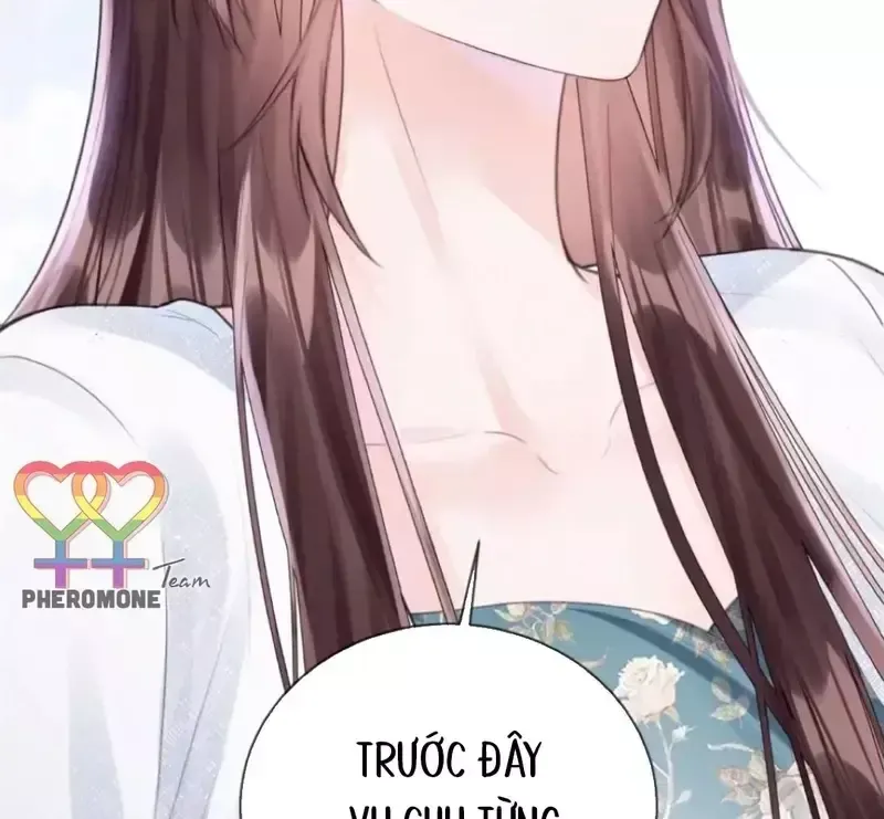 Chapter 19 - Trang 15