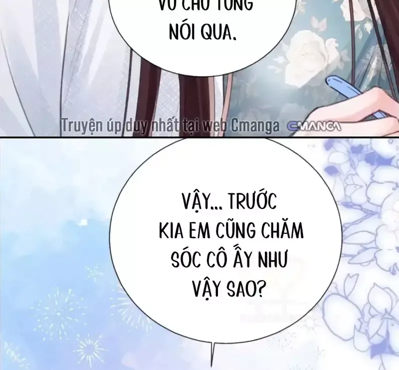 Chapter 19 - Trang 16