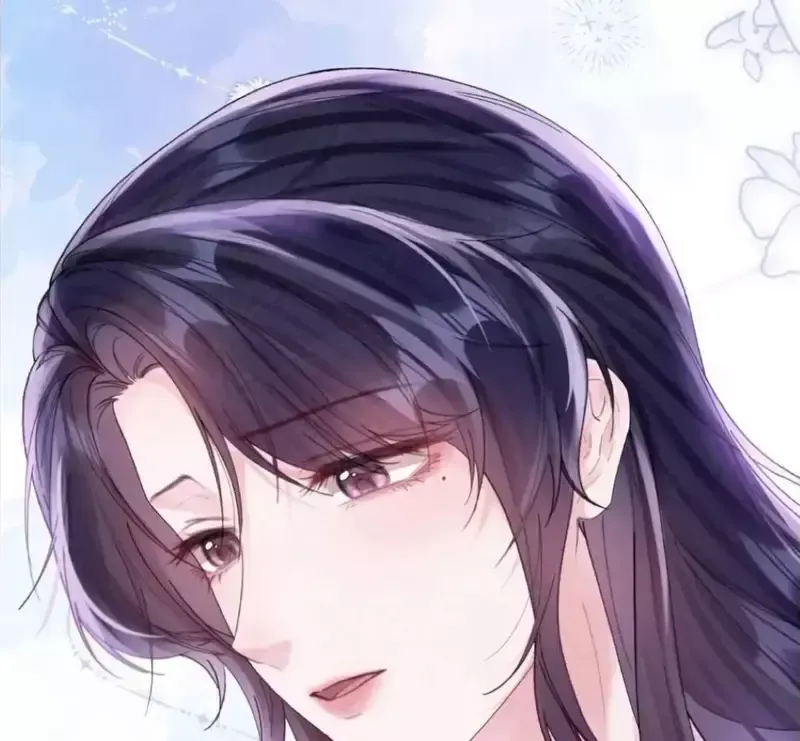 Chapter 19 - Trang 17