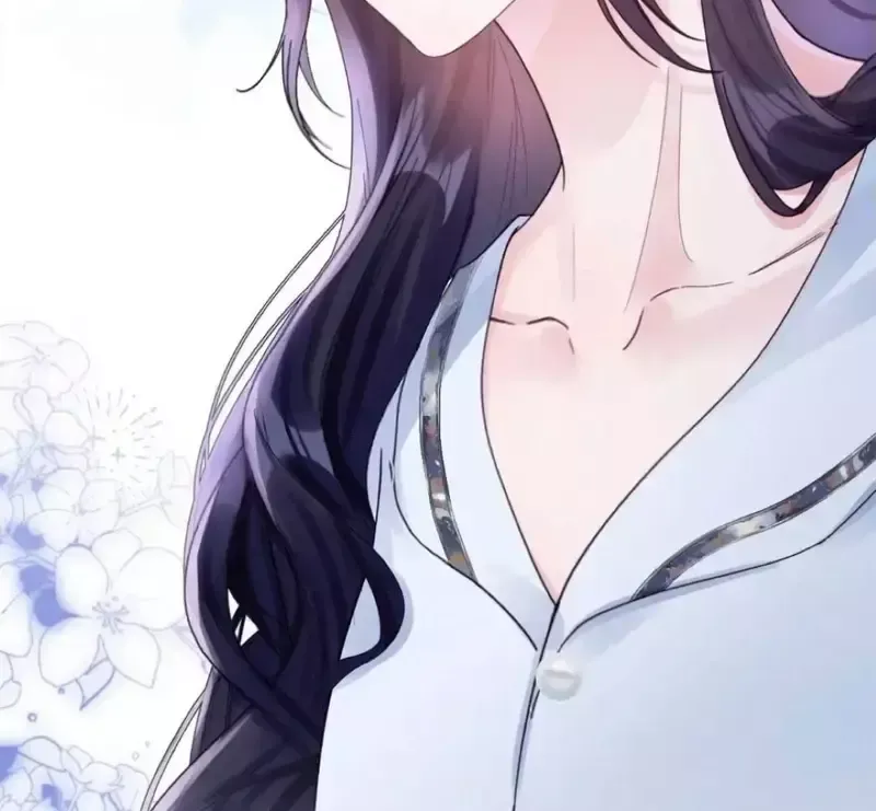 Chapter 19 - Trang 18