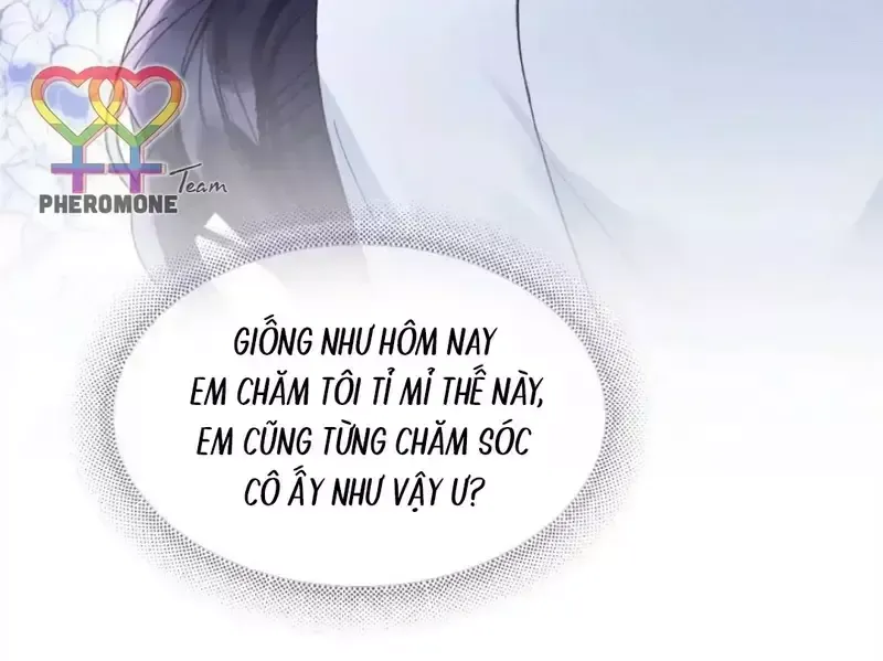Chapter 19 - Trang 19
