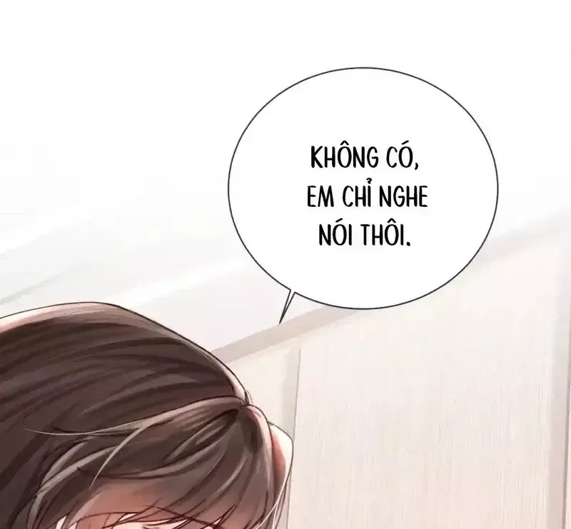 Chapter 19 - Trang 20