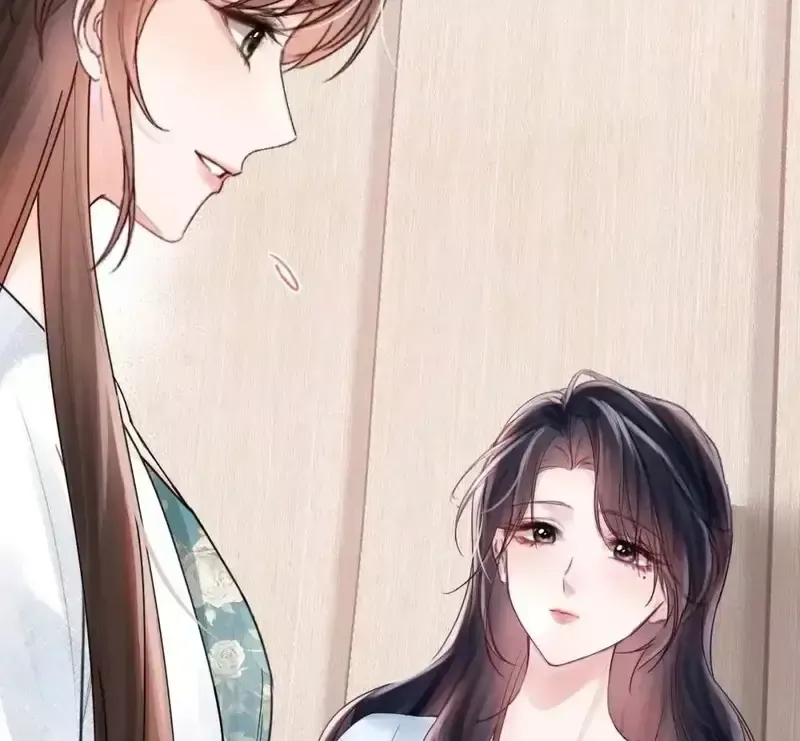 Chapter 19 - Trang 21