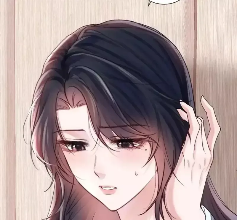 Chapter 19 - Trang 23