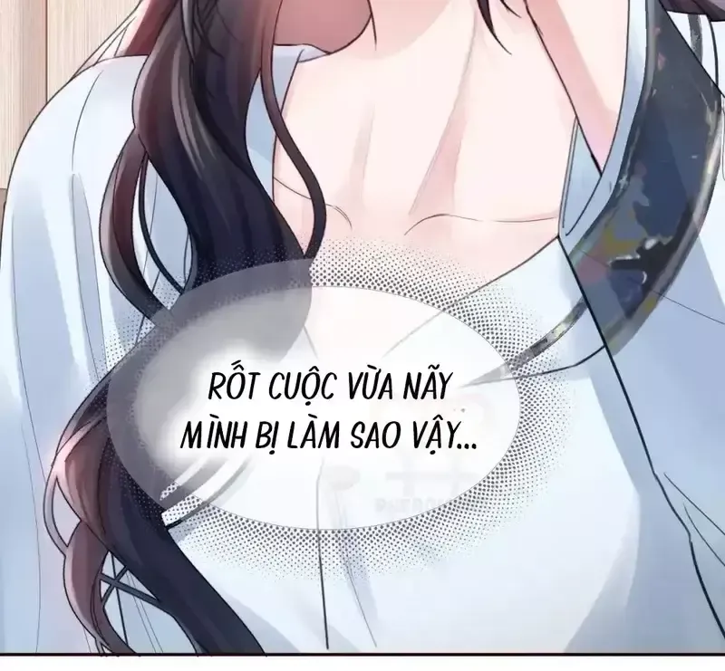 Chapter 19 - Trang 24