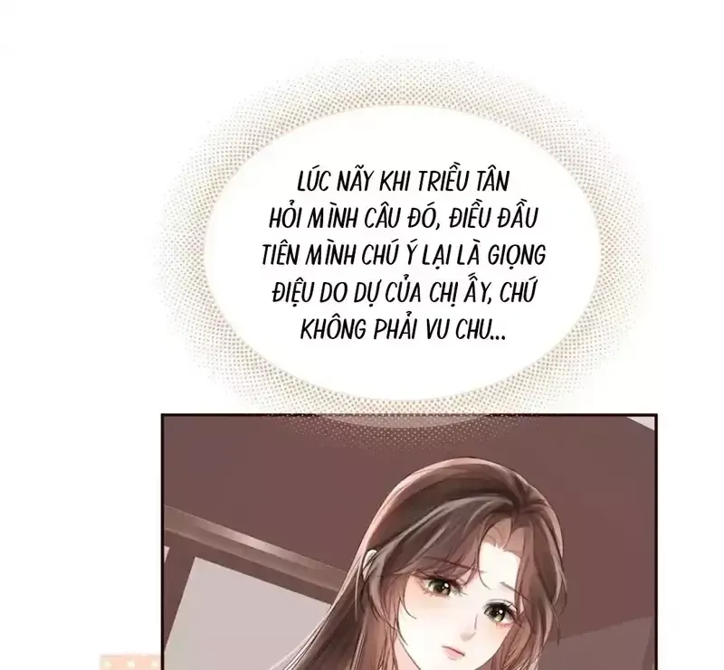 Chapter 19 - Trang 25