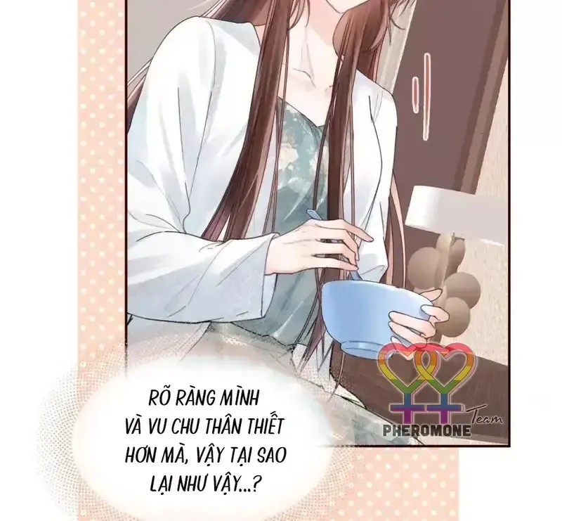 Chapter 19 - Trang 26