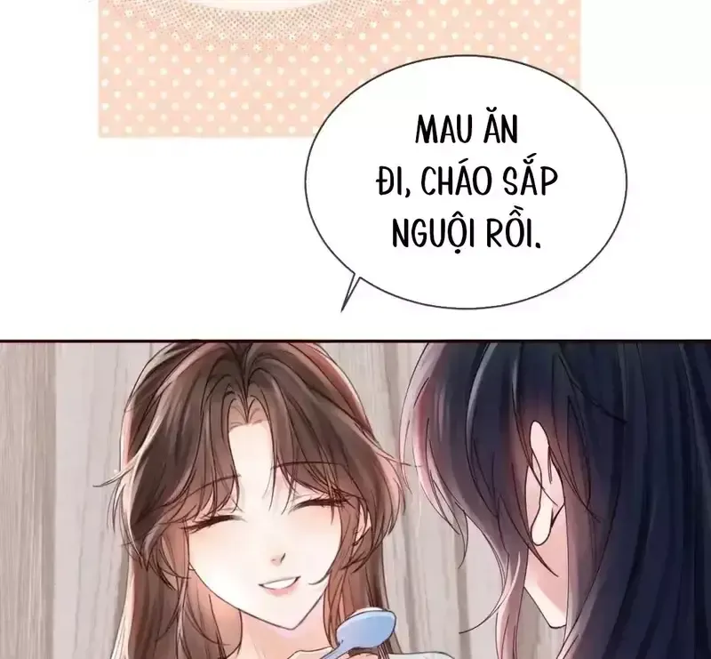 Chapter 19 - Trang 27